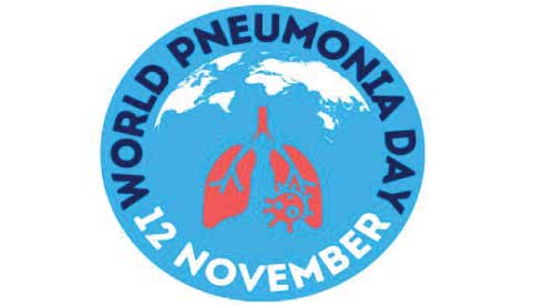 pneumonia-logo