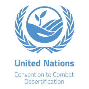 UNCCD-accredited-Institution