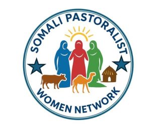 WhatsApp Image 2025-11-18 at 8.35.22 AM